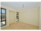4 Daydream Plaza, Halls Head WA 6210