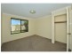 4 Daydream Plaza, Halls Head WA 6210