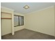 4 Daydream Plaza, Halls Head WA 6210