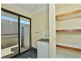 4 Daydream Plaza, Halls Head WA 6210