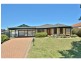 4 Daydream Plaza, Halls Head WA 6210