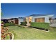 34 Santalum Circus, Halls Head WA 6210