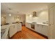 34 Santalum Circus, Halls Head WA 6210