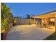 34 Santalum Circus, Halls Head WA 6210