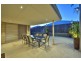 34 Santalum Circus, Halls Head WA 6210
