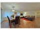 34 Santalum Circus, Halls Head WA 6210
