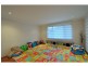 34 Santalum Circus, Halls Head WA 6210