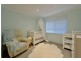 34 Santalum Circus, Halls Head WA 6210