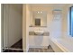 34 Santalum Circus, Halls Head WA 6210