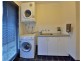 34 Santalum Circus, Halls Head WA 6210