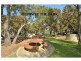 34 Santalum Circus, Halls Head WA 6210