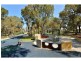 34 Santalum Circus, Halls Head WA 6210