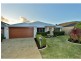 34 Santalum Circus, Halls Head WA 6210