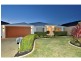34 Santalum Circus, Halls Head WA 6210