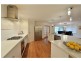 34 Santalum Circus, Halls Head WA 6210