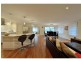 34 Santalum Circus, Halls Head WA 6210