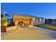 34 Santalum Circus, Halls Head WA 6210
