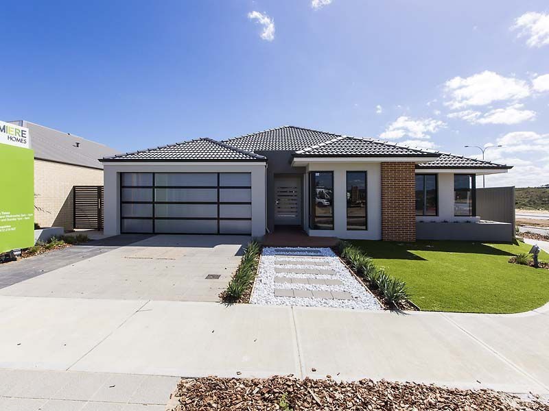 29 Charleston Road, Eglinton WA 6034