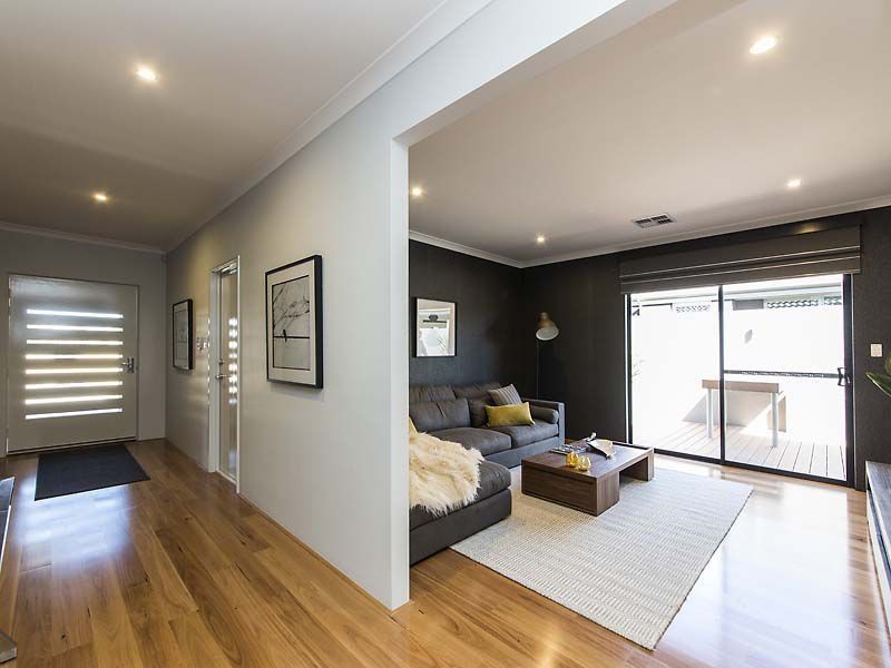 29 Charleston Road, Eglinton WA 6034