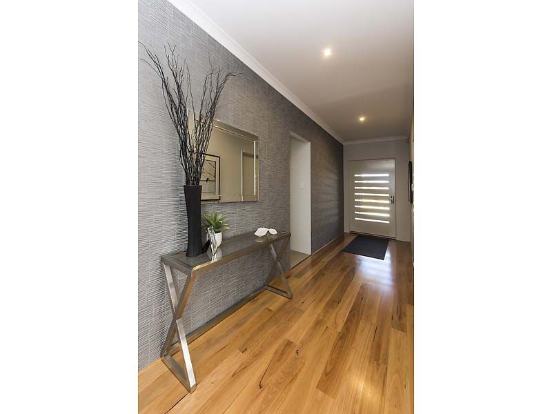 29 Charleston Road, Eglinton WA 6034