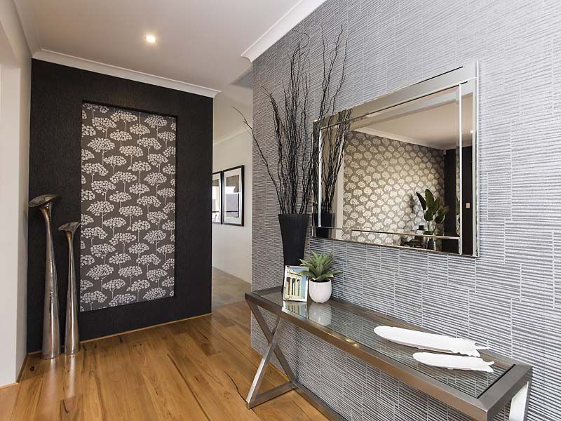 29 Charleston Road, Eglinton WA 6034