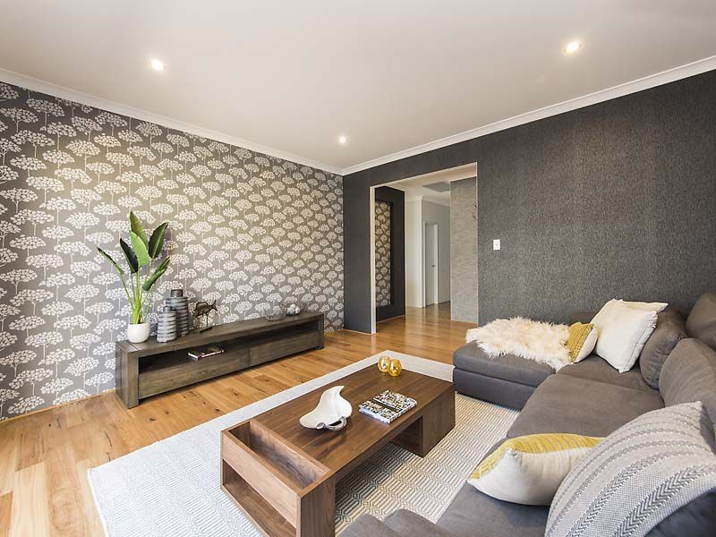 29 Charleston Road, Eglinton WA 6034