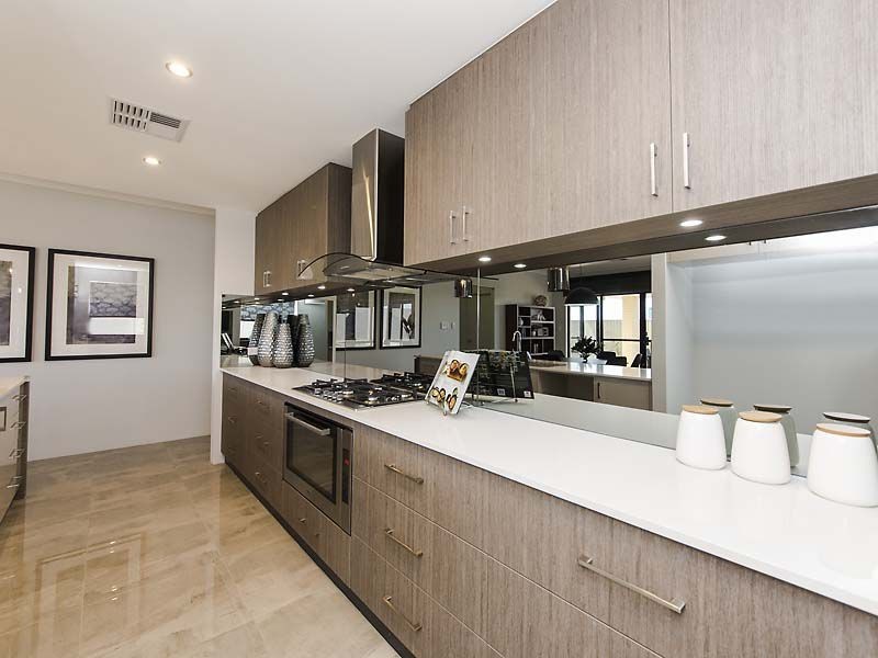 29 Charleston Road, Eglinton WA 6034