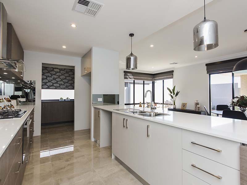 29 Charleston Road, Eglinton WA 6034