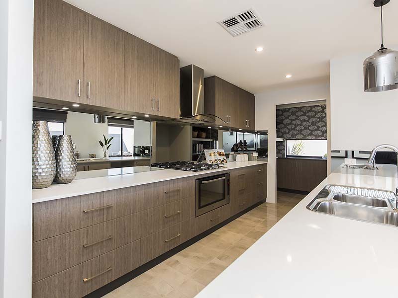 29 Charleston Road, Eglinton WA 6034