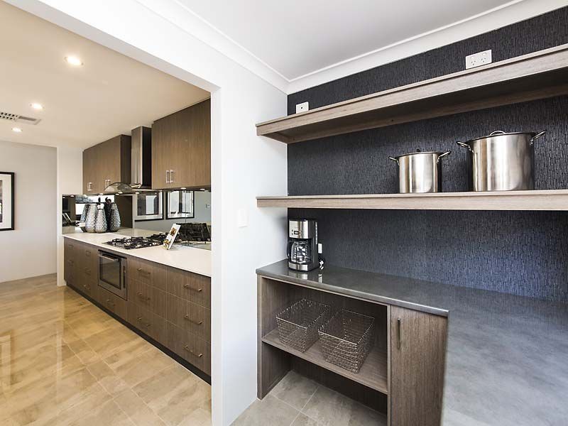 29 Charleston Road, Eglinton WA 6034