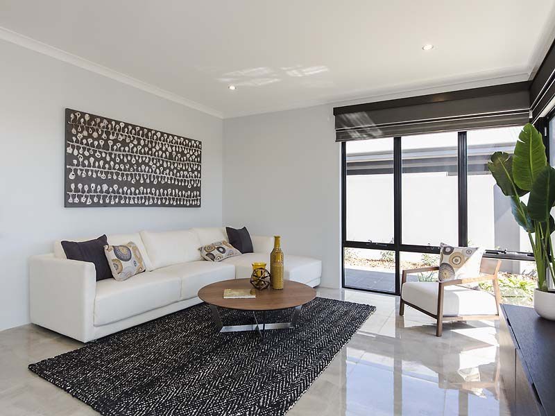 29 Charleston Road, Eglinton WA 6034