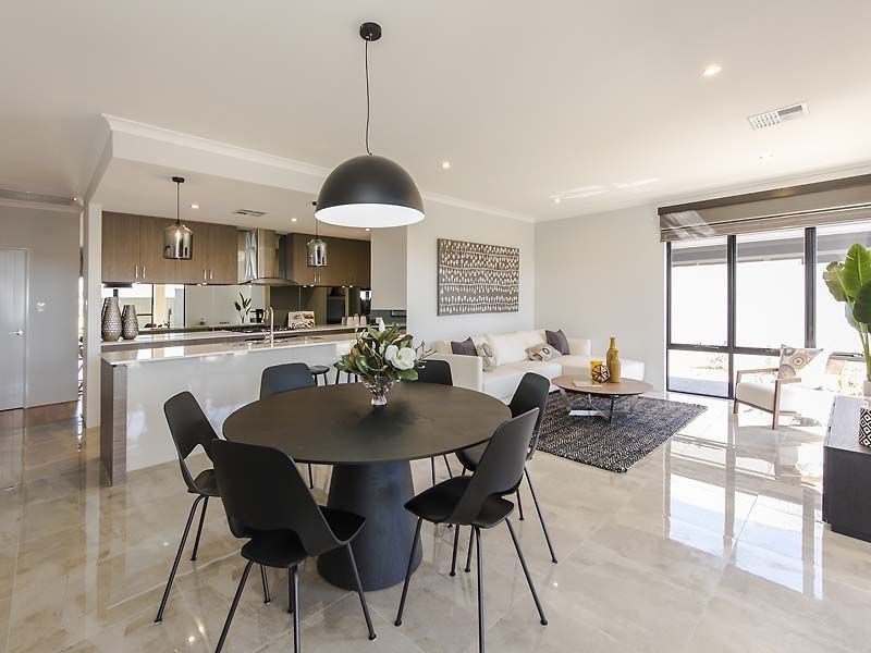 29 Charleston Road, Eglinton WA 6034