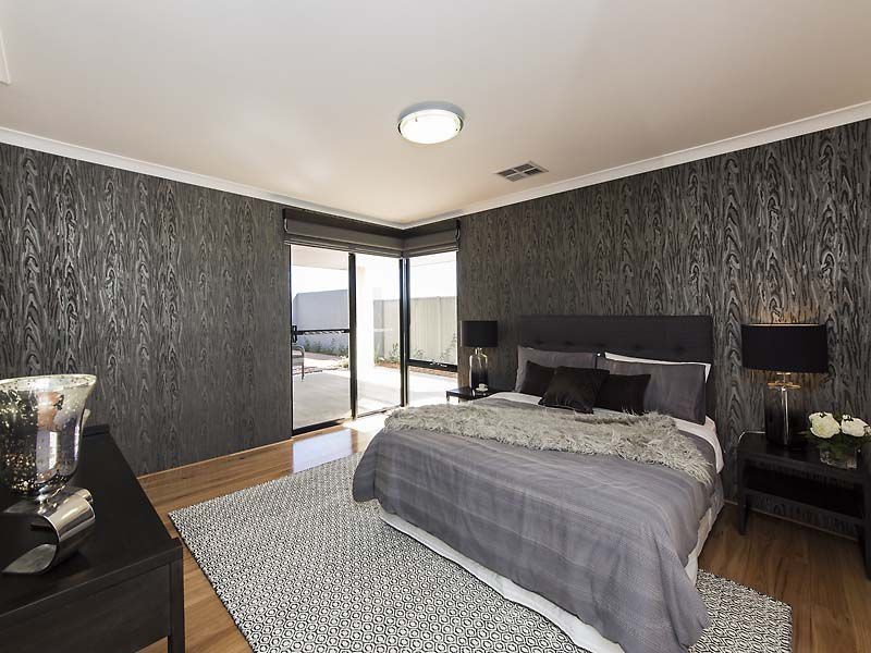 29 Charleston Road, Eglinton WA 6034