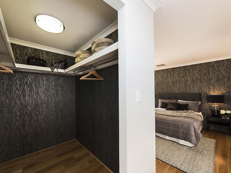 29 Charleston Road, Eglinton WA 6034