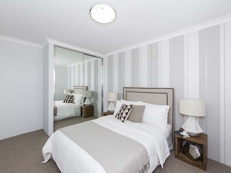 29 Charleston Road, Eglinton WA 6034