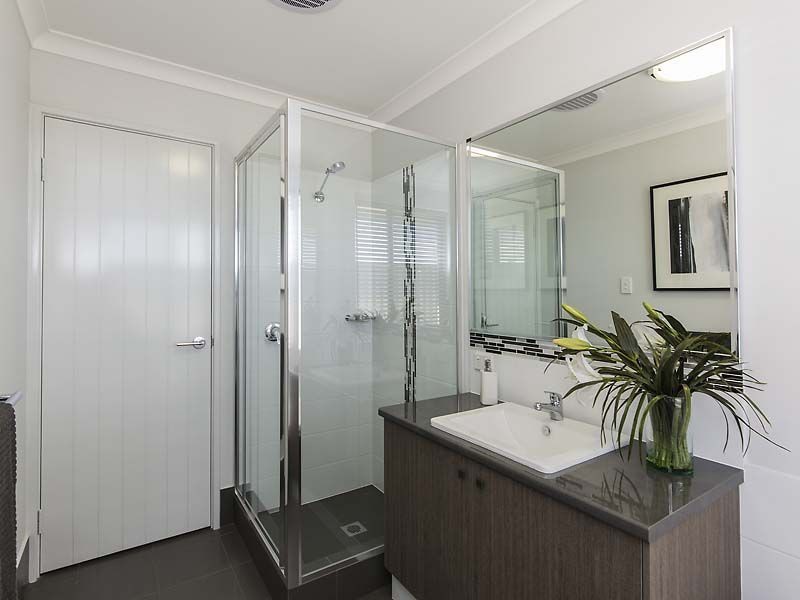 29 Charleston Road, Eglinton WA 6034