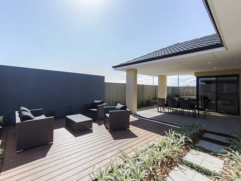 29 Charleston Road, Eglinton WA 6034