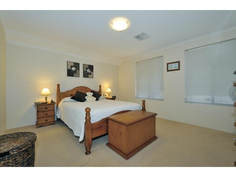 34 Carramup Circle, Port Kennedy WA 6172