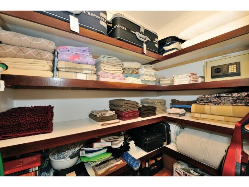 34 Carramup Circle, Port Kennedy WA 6172