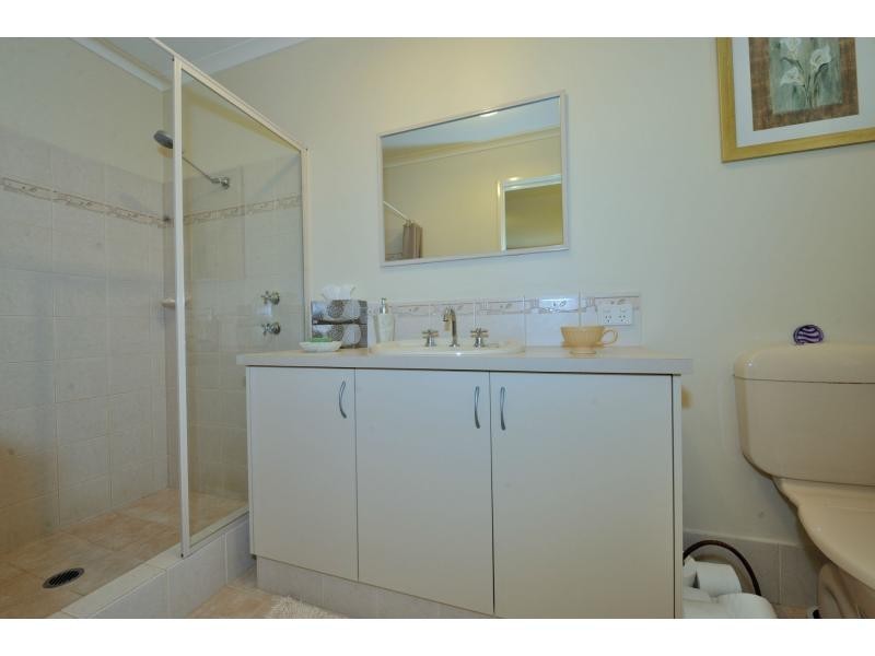 34 Carramup Circle, Port Kennedy WA 6172