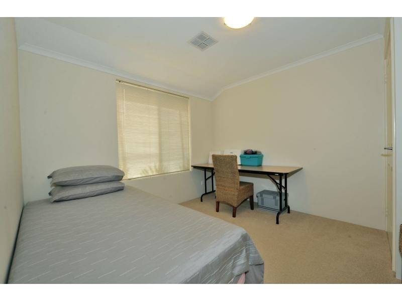 34 Carramup Circle, Port Kennedy WA 6172