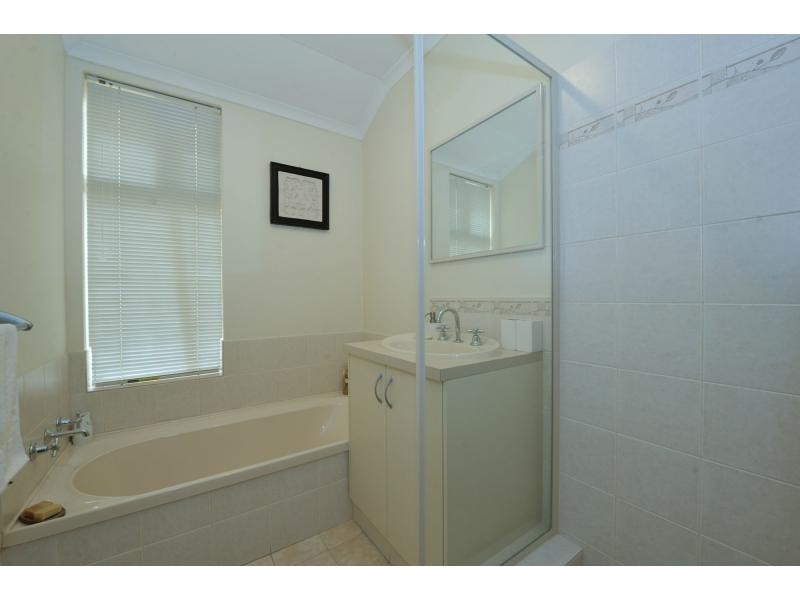 34 Carramup Circle, Port Kennedy WA 6172