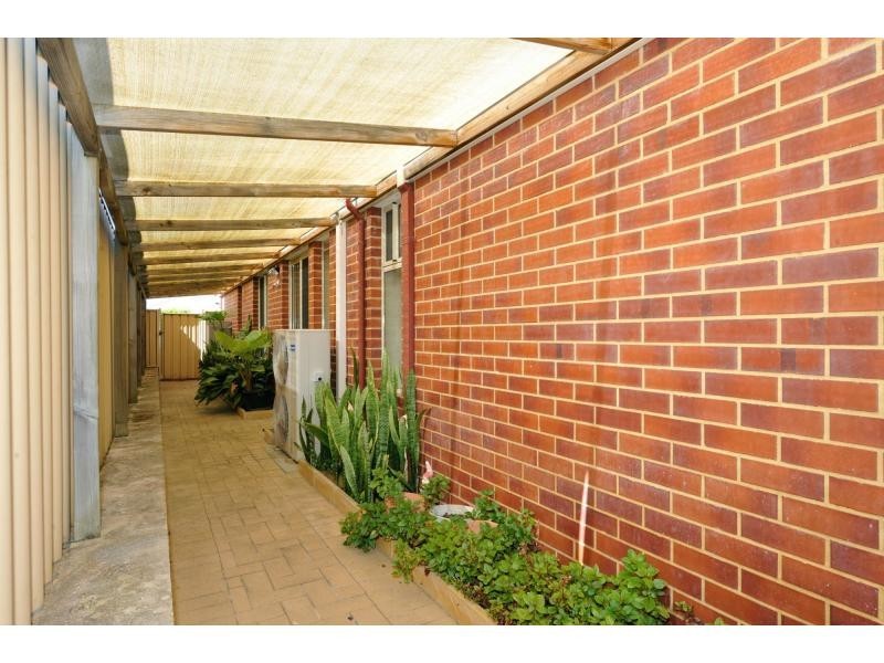 34 Carramup Circle, Port Kennedy WA 6172