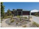 3 Longwood Bend, Aubin Grove WA 6164