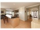 3 Longwood Bend, Aubin Grove WA 6164
