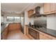 3 Longwood Bend, Aubin Grove WA 6164