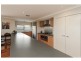 3 Longwood Bend, Aubin Grove WA 6164