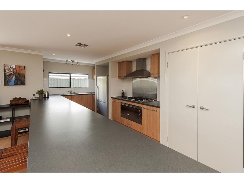 3 Longwood Bend, Aubin Grove WA 6164