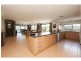 3 Longwood Bend, Aubin Grove WA 6164