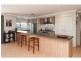 3 Longwood Bend, Aubin Grove WA 6164